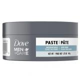 Dove Men+Care Medium Hold Hair Styling Paste - 1.75oz