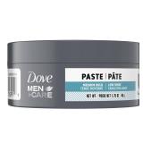 Dove Men+Care Medium Hold Hair Styling Paste - 1.75oz