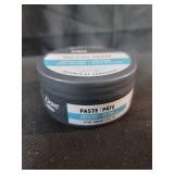 Dove Men+Care Medium Hold Hair Styling Paste - 1.75oz