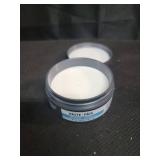 Dove Men+Care Medium Hold Hair Styling Paste - 1.75oz