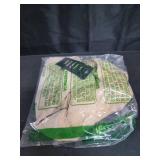 Tummy Control Shapewear Panties for Women High Waist Body Shaper Underwear Lace Shaping Girdle Briefs(A# Beige-1, X-Large)