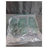 Matunana Womens Fall Long Sleeve Tops Lightweight Cardigan Cropped Sweaters Crop Going Out Shirts Ribbed Button Down Cute Y2k Trendy Outfits Fashin Clothes 2025 Black M