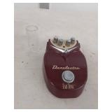 Danelectro Fab Tone Guitar Effects Pedal