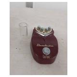 Danelectro Fab Tone Guitar Effects Pedal
