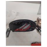 Collection Cosmetic and Coin Bags