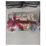 Mixed Brand Cosmetic Bags and Travel Cases Lot