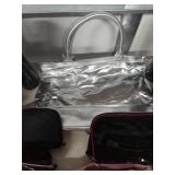 Mixed Cosmetic Bag Collection