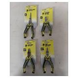 Performax PX Mini Pliers Set