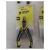 Performax PX Mini Pliers Set