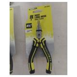 Performax PX Mini Pliers Set