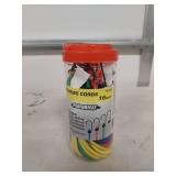 Performax 16-Pack Multi-Length Bungee Cords