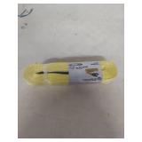 Performax 25ft Commercial Tow Strap