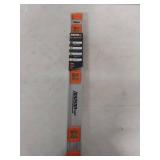 Johnson 24-inch I-Beam Level