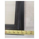 Collection of Framed Wall Art - Bridge and Still Life Prints