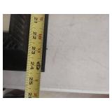 Collection of Framed Wall Art - Bridge and Still Life Prints