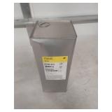 ESAB Atom Arc 9018 Welding Electrodes 1/8" - 50lb Box
