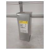 ESAB Atom Arc 9018 Welding Electrodes 1/8" - 50lb Box