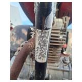 1984 Kawasaki ATC Three Wheeler Project - Unknown Condition / Problems - Pickup on this item is by appointment near 101st St N and Oliver