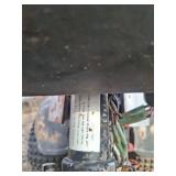 1984 Kawasaki ATC Three Wheeler Project - Unknown Condition / Problems - Pickup on this item is by appointment near 101st St N and Oliver