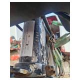 1984 Kawasaki ATC Three Wheeler Project - Unknown Condition / Problems - Pickup on this item is by appointment near 101st St N and Oliver