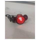 Ray-O-Lite Railroad Signal Light