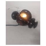 Ray-O-Lite Railroad Signal Light