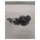 Ray-O-Lite Railroad Signal Light