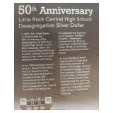 2007 United States Mint American Legacy Collection - Includes 2 Silver Dollars and Proof Coins