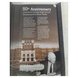 2007 United States Mint American Legacy Collection - Includes 2 Silver Dollars and Proof Coins