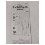 Guidesman Rumbler 420SS Folding Knife
