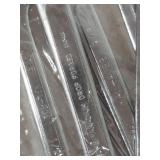 Kal 11-Piece Combination Wrench Set