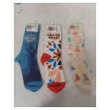 Blue Q Novelty Women