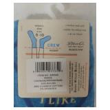 Blue Q Novelty Women