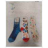 Blue Q Novelty Women