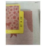 Blue Q Novelty Dish Towel Set