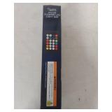 Luma Brite Color Flowing LED Light Bar