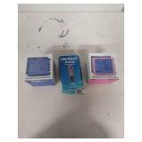 Veridian Premium Style Blood Pressure Monitor