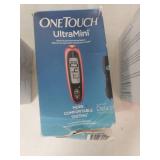 Veridian Premium Style Blood Pressure Monitor