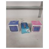 Veridian Premium Style Blood Pressure Monitor