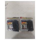 (2) Gildan Smart Basics Men