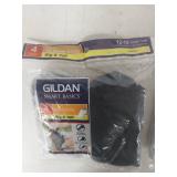 (2) Gildan Smart Basics Men