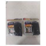 (2) Gildan Smart Basics Men