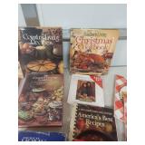 Cookbook Collection - 25+ Books