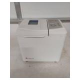 Regal Kitchen Pro Bread Maker