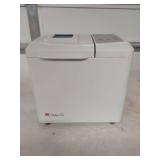 Regal Kitchen Pro Bread Maker