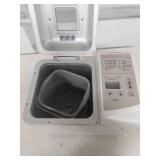 Regal Kitchen Pro Bread Maker