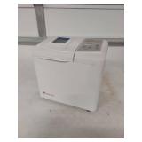 Regal Kitchen Pro Bread Maker