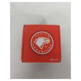 Aguila .22 Super Extra Hollow Point Ammunition - 250 Count