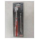 Tool Shop Magnetic Pick-Up Tool Set