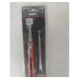 Tool Shop Magnetic Pick-Up Tool Set